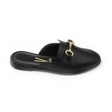 Imagem de Sapato Mule Vizzano 1376-110-Feminino