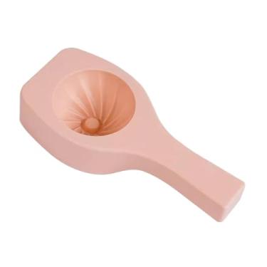 Imagem de predolo Máquina de fazer pães cozidos no vapor, faça você mesmo, ferramenta para fazer baozi chinês, ferramenta para assar massas, para moldar pães de café da