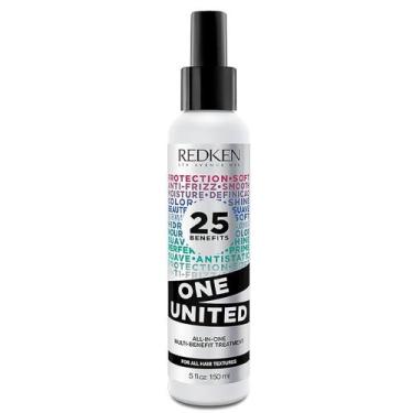 Imagem de Leave-In Redken One United Multibenefícios 150ml