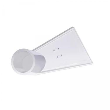 Imagem de AFXGUSD 2x Ferramenta de Fixação de Extrator VAC Cabeça de Vácuo de Detalhamento Automático Acessórios de Extração de Aspirador de Pó para Sofás, Carpetes E T