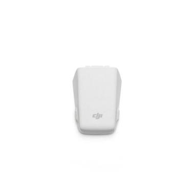 Imagem de Bateria de voo inteligente DJI Flip BR - DJI1061, CINZA