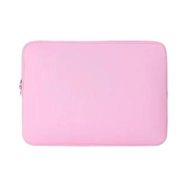 Imagem de Lenovo Tab M10 plus 3ª Geração 10,6" Capa À Prova De Choque Para Tab P