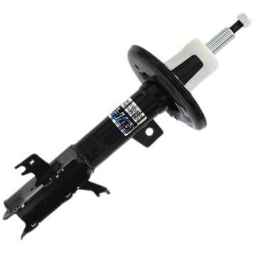 Imagem de 01 Amortecedor Dianteiro Esquerdo Nakata Ford Fiesta 2014 A 2020