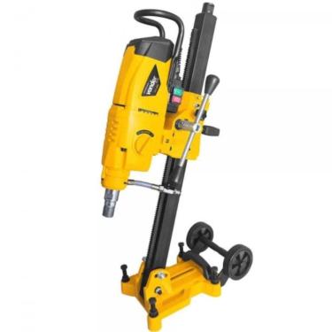 Imagem de Perfuratriz De Concreto 4.880W Capac. 250Mm Pcv 4880 Vonder
