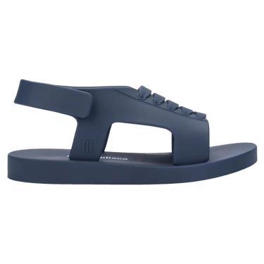 Imagem de Mini Melissa Kind Baby 33749