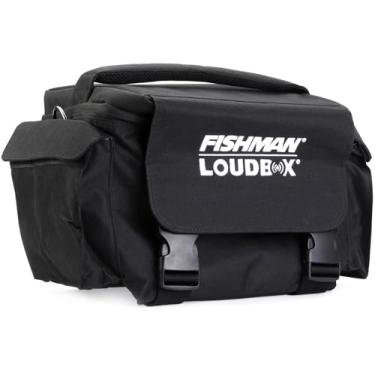 Imagem de Fishman Bolsa de transporte Loudbox Micro Deluxe