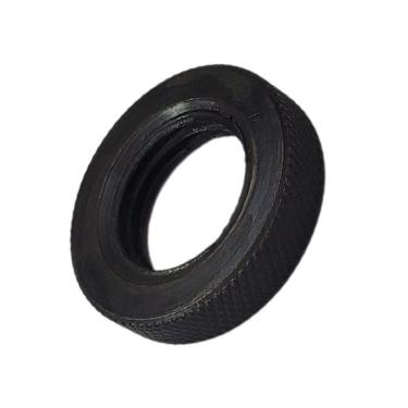 Imagem de Porca de Encosto M4-M10 Rebitador HN02 -