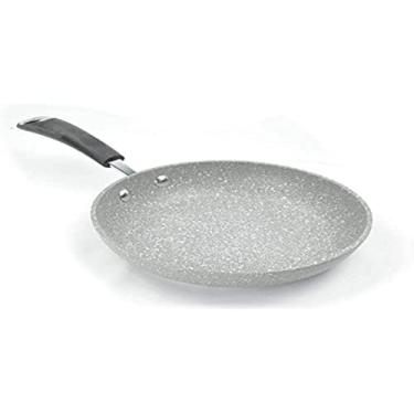 Imagem de Frigideira Petravera Pro 28 cm Bialetti