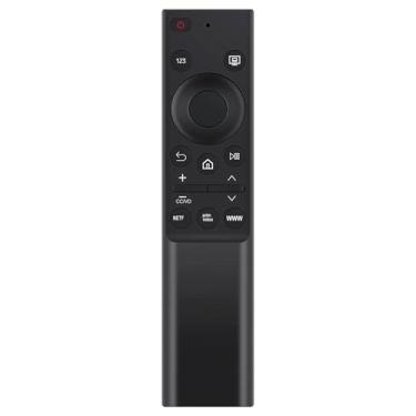 Imagem de BN59-01380A substitui monitor remoto trabalho para Samsung Smart Monitor S32AM702UN LS32AM702UNXZA S27AM500NN LS27AM500NXZA S32AM500NN LS32AM502HNXZA S24AM500NN LS24AM500NN 06NNX ZA S43AM702UN