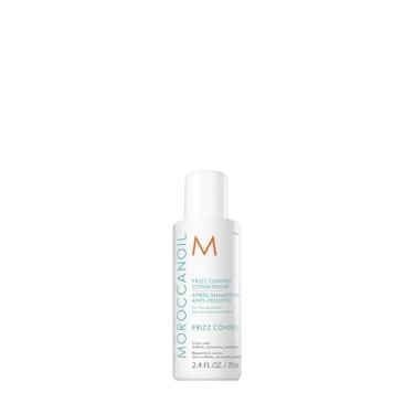 Imagem de Moroccanoil Condicionador de controle de frizz, 6 ml.