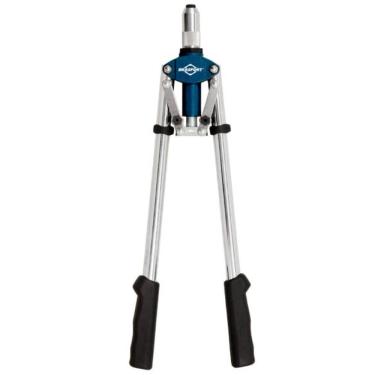 Imagem de Alicate Rebitador com 4 Bicos 20"" - 7415 - BRASFORT