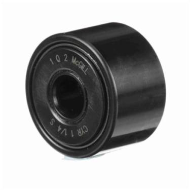 Imagem de Rolo Cilíndrico Regal CYR 1 1/4 S