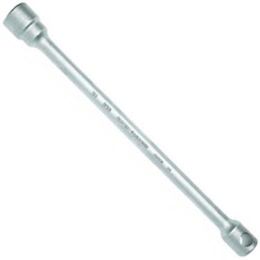 Imagem de Chave De Roda 30mm 35b Sem Cabo - 026.230 - Gedore Chave Roda 30mm 35b S-cabo Gedore 026.230