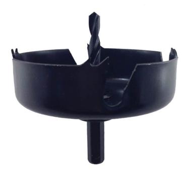 Imagem de Serra Copo Carbon Para Madeira 86mm - 2608594284 - Bosch