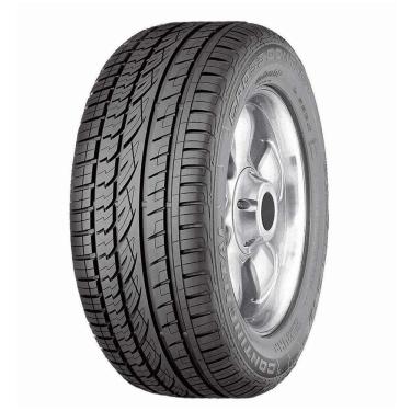 Imagem de Pneu Continental Aro 20 CrossContact UHP 245/45R20 103W XL