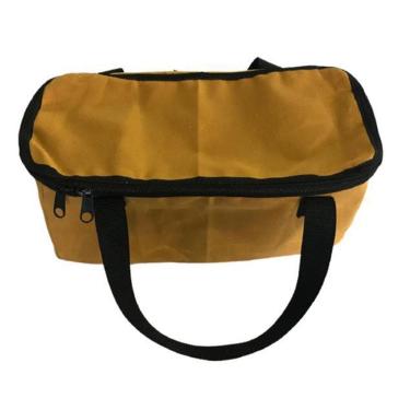 Imagem de Nécessaire Masculina E Feminina