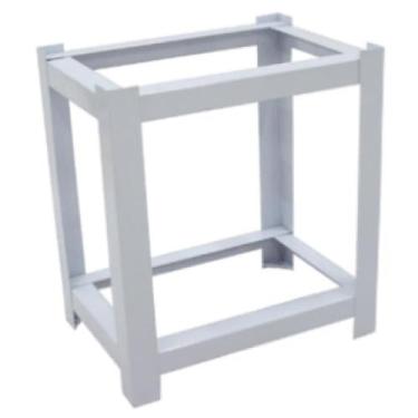 Imagem de Cavalete Expositor Venâncio para Cilindro 39cm CECLPV39