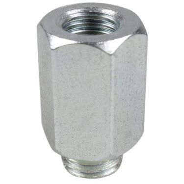 Imagem de Adaptador para Politriz 5/8 x 14mm - Detailer