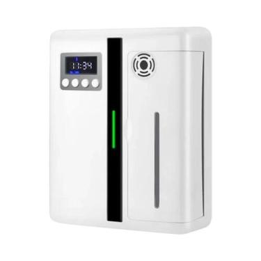 Imagem de Difusor de Aroma para Parede - 160ml - Ideal para Hotéis e Ambientes A