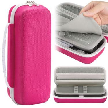 Imagem de Varinha de alta frequência Case Noverlife para Nuderma/UUPAS/Houzzi