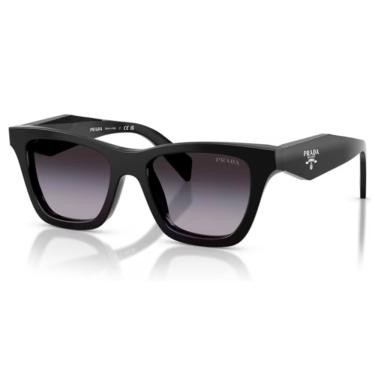 Imagem de Oculos Solar Prada Pr C07s 16K90a51