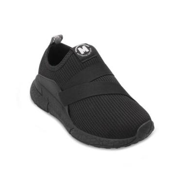 Imagem de Tênis Iate Molekinho Mk25-28312