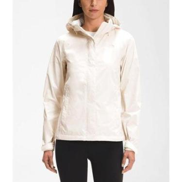 Imagem de Jaqueta The North Face Feminina Venture 2 Anorak-Feminino