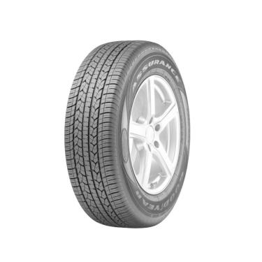 Imagem de Pneu Goodyear 235/55R17 99H Assurance Fuel Max All Weather