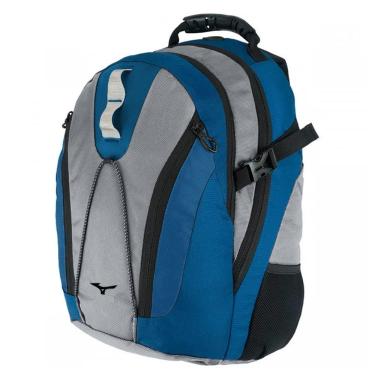Imagem de Mochila Mizuno Nirvana II New