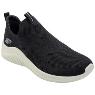 Imagem de Tenis Masculino Running Casual Skechers Ultra Flex 2.0-Masculino