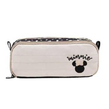 Imagem de ESTOJO DUPLO MINNIE T03 XERYUS