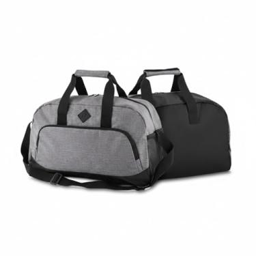 Imagem de Mala de Mão para 20L Practical Day