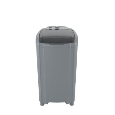 Imagem de Tanquinho de Lavar Roupa 22Kg Britânia Função Timer 220V