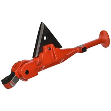 Imagem de Ridgid Alargador 26217 744