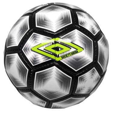 Imagem de Bola de Futebol Society Umbro Arena-Unissex