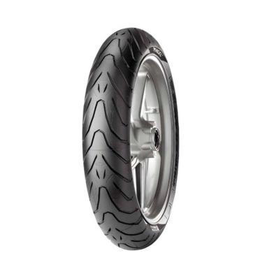 Imagem de Pneu Pirelli Moto Angel ST 120 70ZR17M Dianteiro