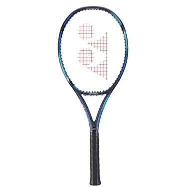 Imagem de Raquete de Tênis Yonex Ezone 98 305g-l4
