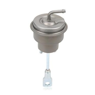 Imagem de WMPHE Turbocompressor Turbo Wastegate de substituição para 12679372 12679396 12679420 compatível com Buick Encore 2016-2019 Chevy Equinox 2018-2022 GMC Terrain 2018-2022 1.4L 1.5L L4L