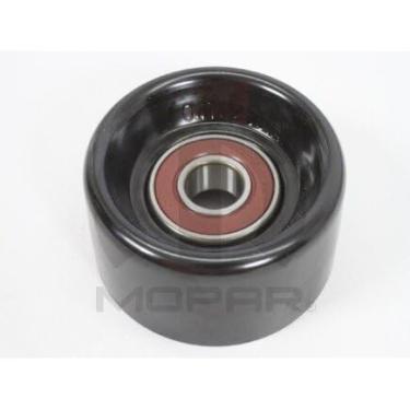 Imagem de Mopar Polia intermediária 04792581AB