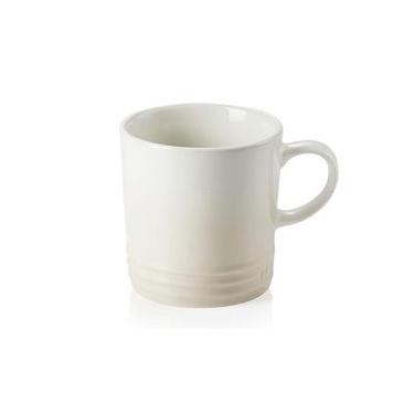 Imagem de Caneca De Chá 350Ml Meringue - Le Creuset