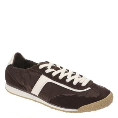 Imagem de Dolce Vita Sariya feminino, Marrom escuro, 36