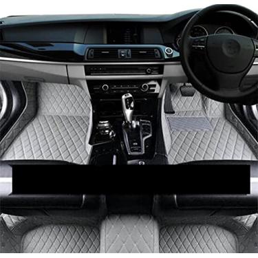 Imagem de Forno Econômico Inox Médio da Fornos Pinhal