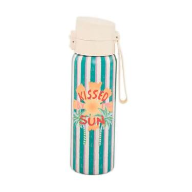 Imagem de Garrafa Farm Etc Kissed By The Sun 650 ML
