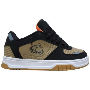 Imagem de Tênis Red Nose Ophir Dad Sneaker Skatista RNVM-601-Masculino