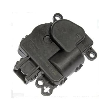 Imagem de NEVOSA Atuador de porta HVAC Air Blend compatível com Ford Expedition 1997-2002 F-150 1997-2003 Lobo 2001-2003 F-250 1997-1999 Lincoln Navigator 1999-2002/3 Repalce#2L3Z-19E616616 -BA XL3Z 19E616BA