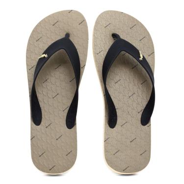 Imagem de Chinelo Masculino Reserva Go RSV Premium Original Borracha 750040648 750040714 750040688 750040681A-Masculino