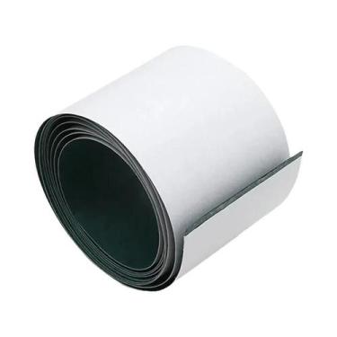 Imagem de Papel De Isolamento Para Bateria 18650 1m 30-120mm Almofadas Isolantes