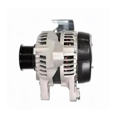 Imagem de Alternador do gerador 270600H090 270600H120 270600H151 270600H220 270600H221 2706028280, compatível para Camry 2001-2006 2.0L 2.4L 3x