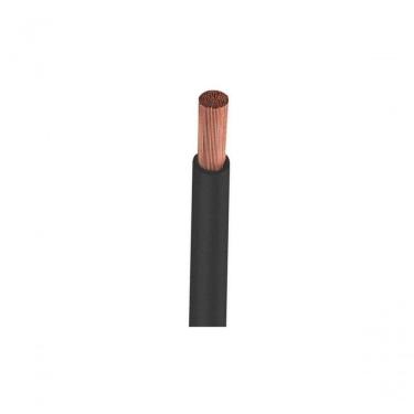 Imagem de Cabo Paralelo Visioncable Bicolor 2x16 (1,00) Rolo 100mt