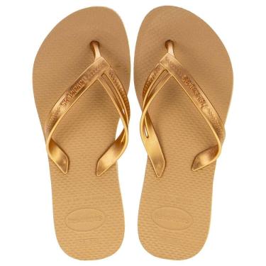 Imagem de Chinelo Feminino Elegance Havaianas - 4148801